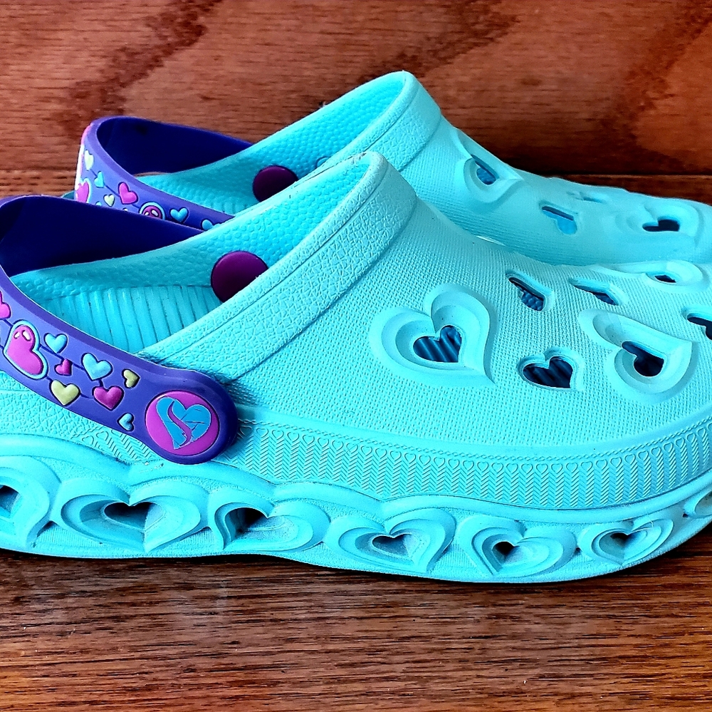 Sketchers
